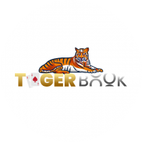 TigerBook