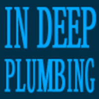 In Deep Plumbing