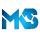 MKS Industrial Solutions