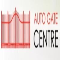 Auto Gate Centre