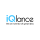 iQlance - App Developers Toronto