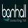 Banhall Consulting