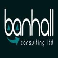 Banhall Consulting