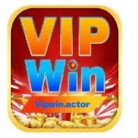 VIPWIN