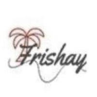 Frishay UK