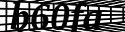 captcha_image