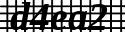 captcha_image