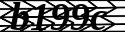 captcha_image