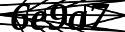 captcha_image