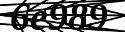 captcha_image