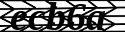 captcha_image