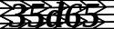 captcha_image
