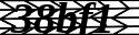 captcha_image