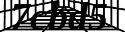 captcha_image
