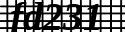 captcha_image
