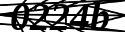 captcha_image