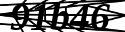 captcha_image