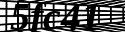captcha_image