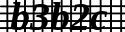 captcha_image