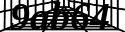 captcha_image
