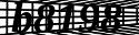captcha_image