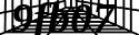 captcha_image
