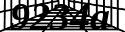 captcha_image