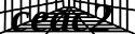captcha_image