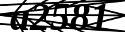 captcha_image