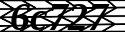 captcha_image