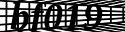 captcha_image
