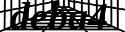 captcha_image