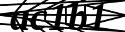 captcha_image