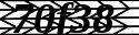 captcha_image
