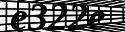 captcha_image