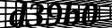 captcha_image