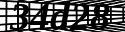 captcha_image