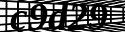 captcha_image