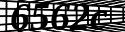 captcha_image