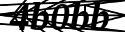 captcha_image