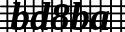 captcha_image