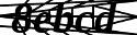 captcha_image