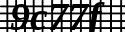 captcha_image