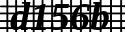 captcha_image