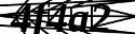 captcha_image