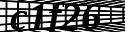 captcha_image