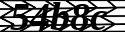 captcha_image
