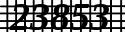 captcha_image