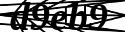 captcha_image