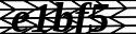 captcha_image